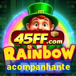 acompanhante travestis santos